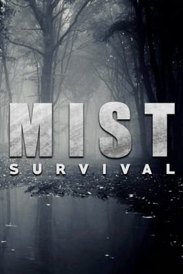 Mist Survival — обложка игры