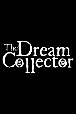 The Dream Collector — обложка игры
