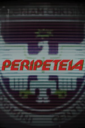 Peripeteia — обложка игры