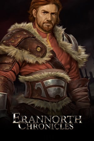 Erannorth Chronicles скачать торрент бесплатно — обложка игры