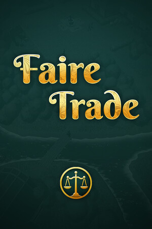 Faire Trade — обложка игры