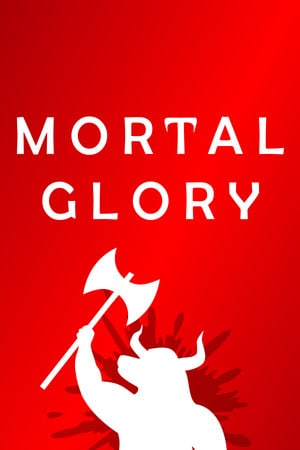 Mortal Glory — обложка игры