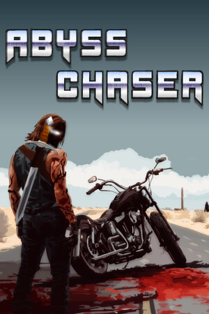 Abyss Chaser — обложка игры