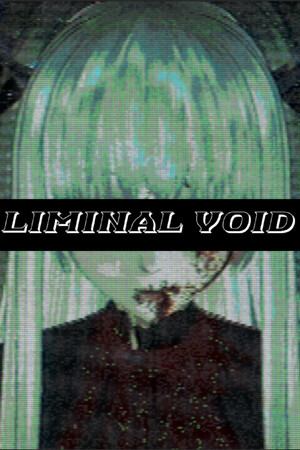Liminal Void — обложка игры