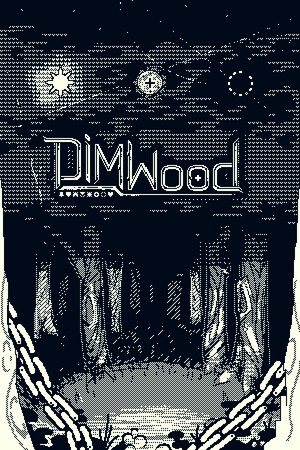 Dimwood — обложка игры