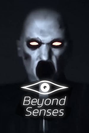 Beyond Senses — обложка игры