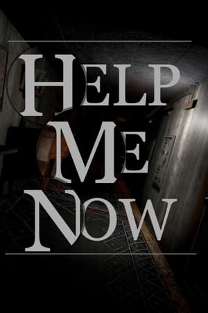 Help Me Now — обложка игры