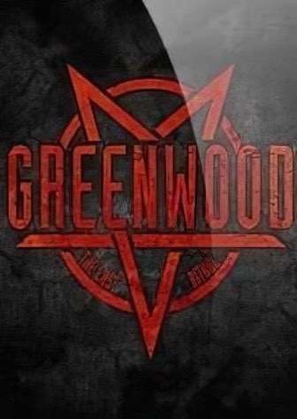 Greenwood the Last Ritual — обложка игры