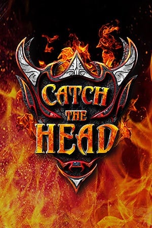 Catch the Head — обложка игры