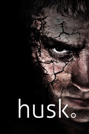 Husk — обложка игры