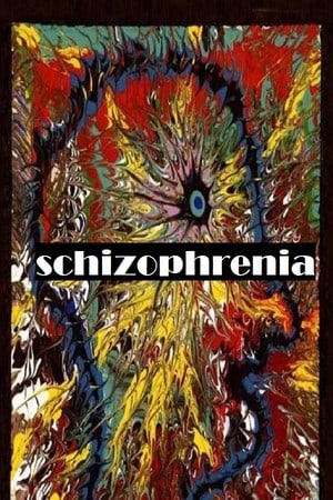 Schizophrenia — обложка игры