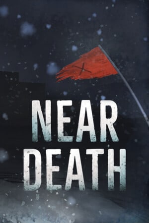 Near Death — обложка игры