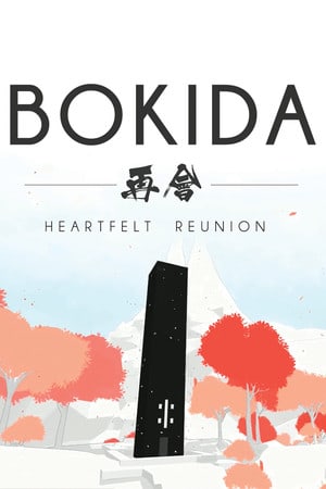 Bokida – Heartfelt Reunion — обложка игры