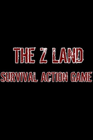THE Z LAND: FPS SURVIVAL — обложка игры