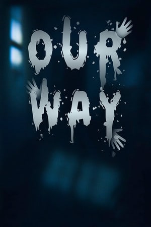 Our Way — обложка игры