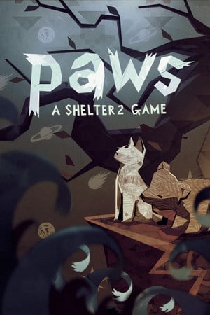Paws: A Shelter 2 Game — обложка игры