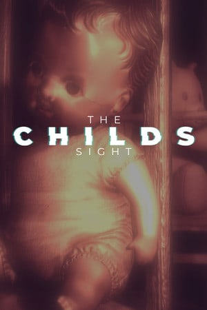 The Childs Sight — обложка игры