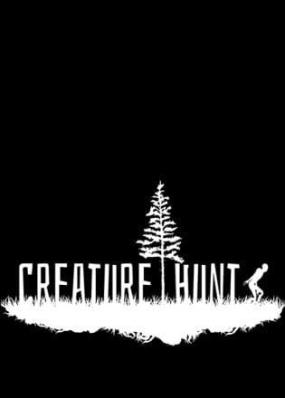 Creature Hunt — обложка игры