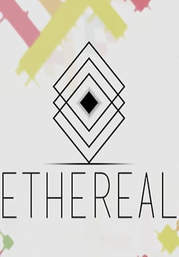 ETHEREAL — обложка игры