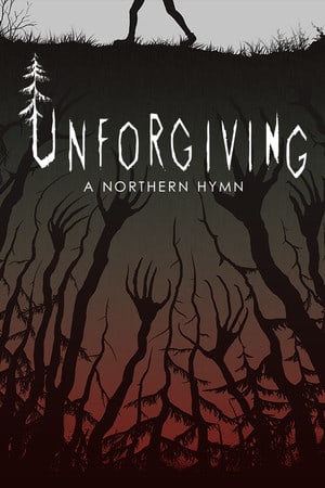 Unforgiving - A Northern Hymn — обложка игры