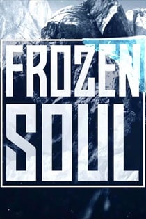 Frozen Soul — обложка игры