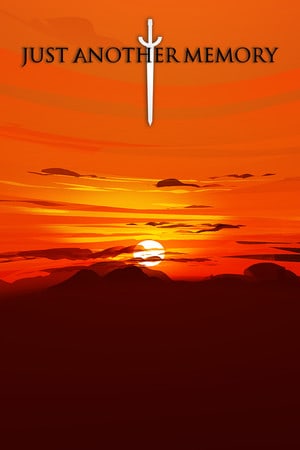 Just Another Memory — обложка игры
