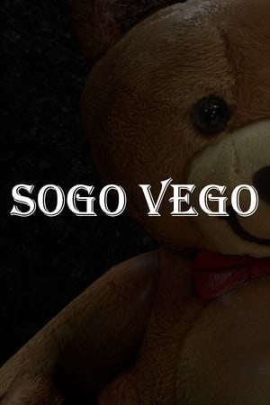 Sogo Vego — обложка игры