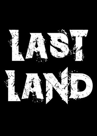 Last Land: War of Survival — обложка игры