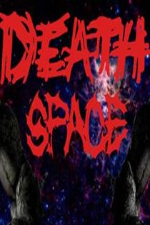 Death Space — обложка игры