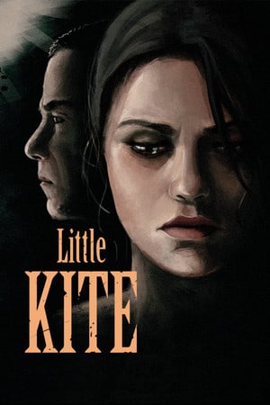 Little Kite — обложка игры