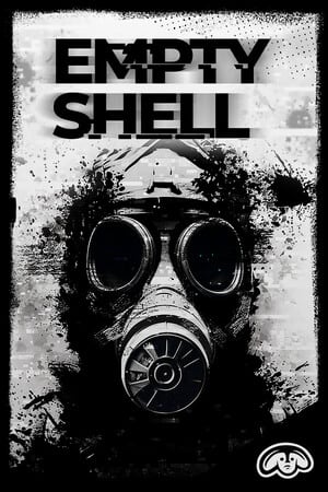 EMPTY SHELL — обложка игры