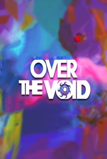 Over The Void — обложка игры