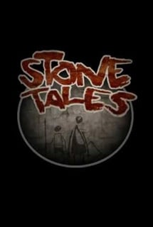 Stone Tales — обложка игры