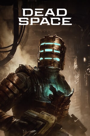Dead Space Remake — скриншот