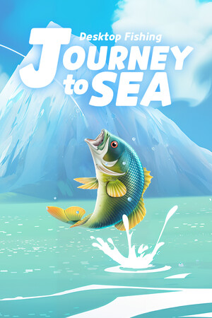 Fish to Dish: Idle Sushi — обложка игры