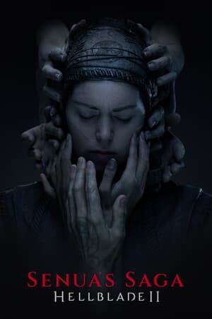 Senuas Saga: Hellblade 2 — скриншот
