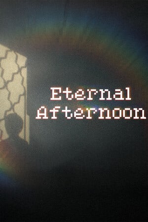 Eternal Afternoon — скриншот
