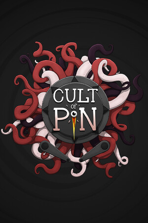 Cult of PiN — скриншот
