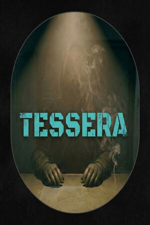 Tessera — скриншот