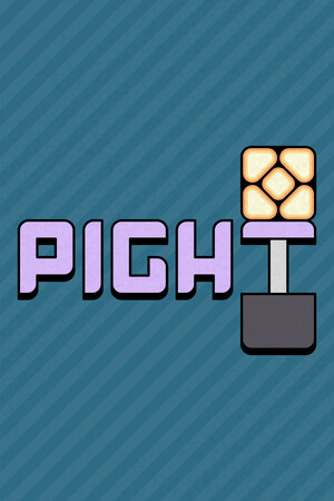 Pight — скриншот