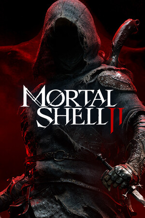 Mortal Shell 2 — скриншот