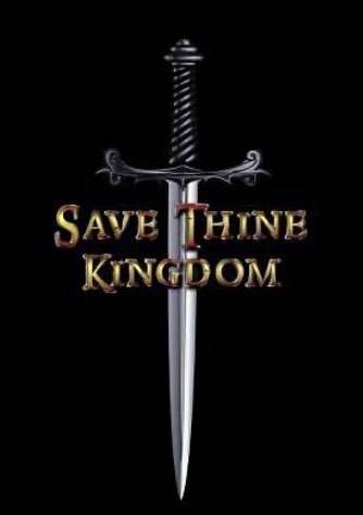 Save Thine Kingdom — скриншот