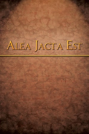 Alea Jacta Est — скриншот