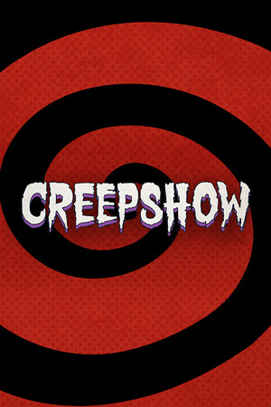 Creepshow — скриншот