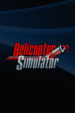 Helicopter Simulator VR 2021 - Rescue Missions — скриншот