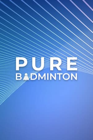 Pure Badminton — скриншот