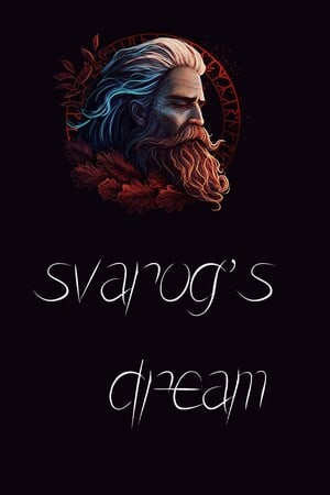 Svarogs Dream — скриншот