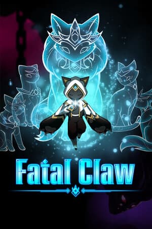Fatal Claw — скриншот