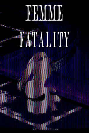 Femme Fatality — скриншот