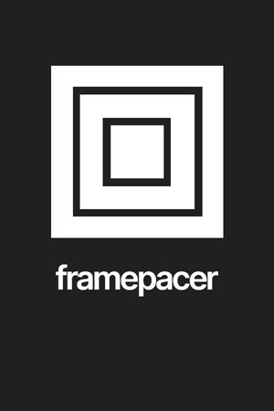 framepacer — скриншот